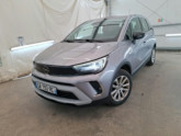 Photo car #7442308