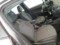 preview Opel Crossland X #5