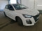 preview Peugeot 208 #3