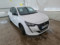 preview Peugeot 208 #3