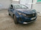 preview Peugeot 3008 #3