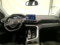 preview Peugeot 3008 #4