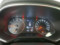preview Renault Clio #5