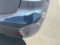 preview Kia Rio #5