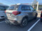preview Suzuki Vitara #2