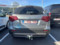 preview Suzuki Vitara #5