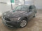 preview Volkswagen Tiguan #0