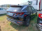 preview Hyundai Tucson #2