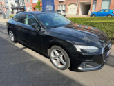 Photo car #7442579