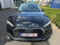 preview Audi A5 #1