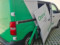 preview Citroen Jumpy #2