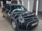 preview Mini ONE #1