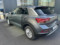 preview Volkswagen T-Roc #2
