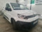 preview Citroen Berlingo #3