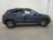 preview Mercedes GLA 250 #5