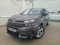 preview Citroen C5 Aircross #0