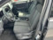 preview Volkswagen T-Roc #5