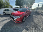 Photo car #7443388