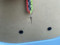 preview Ford Transit Custom #4