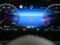 preview Mercedes C 200 #1