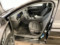 preview Opel Insignia #3