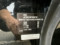 preview Opel Insignia #4