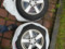 preview Skoda Karoq #1