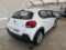 preview Citroen C3 #2