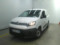 preview Citroen Berlingo #0