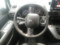 preview Citroen Berlingo #4
