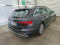 preview Audi A4 #2
