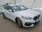 preview BMW 118 #3