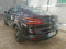 preview Citroen C4 #1