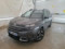 preview Citroen C5 Aircross #0
