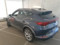 preview Cupra Formentor #1