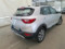 preview Kia Stonic #2