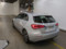 preview Mercedes A 180 #2