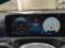 preview Mercedes A 180 #5