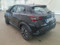 preview Nissan Juke #1