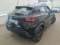 preview Nissan Juke #2