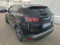 preview Peugeot 3008 #1