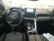 preview Peugeot 3008 #4