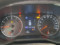 preview Renault Clio #5