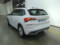 preview Skoda Kamiq #1