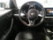 preview Skoda Kamiq #4