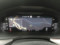 preview Skoda Kamiq #5