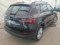 preview Skoda Karoq #2