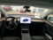 preview Tesla Model Y #5