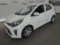 preview Kia Picanto #0