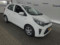 preview Kia Picanto #1